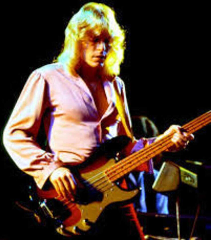 Spirit Alive In America CD