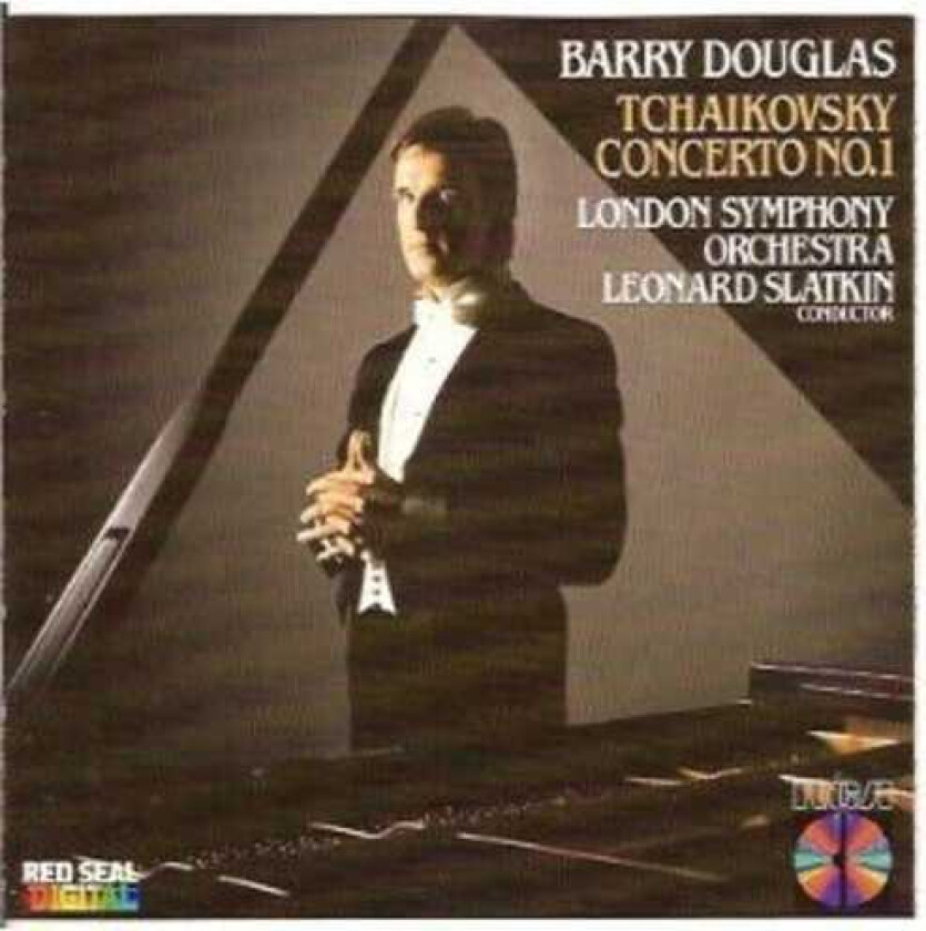 Diverse Artister Piano Cto / Var CD