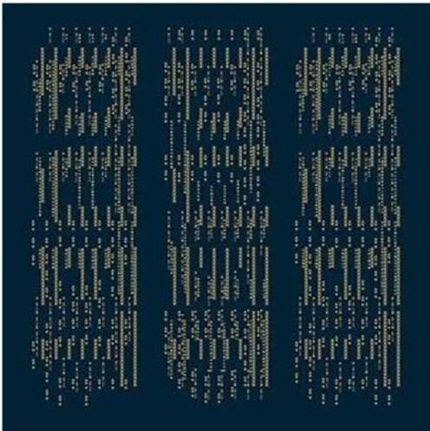 Instant Romantic Floor Duet CD