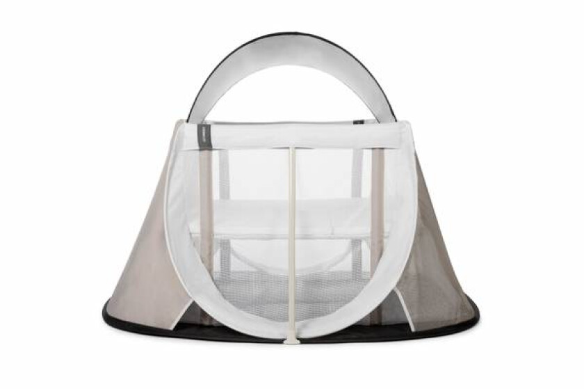 Bilde av AeroSleep Aeromoov solskjerm til reiseseng