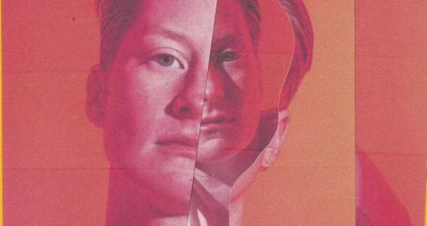 Breymer When I Get Through CD