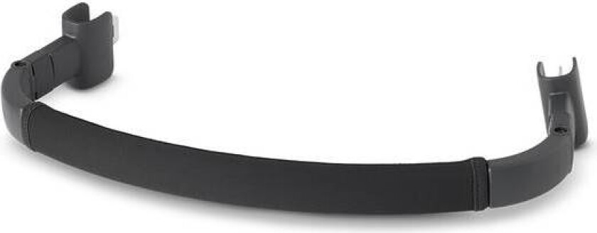 Frontbøyle til RIDGE