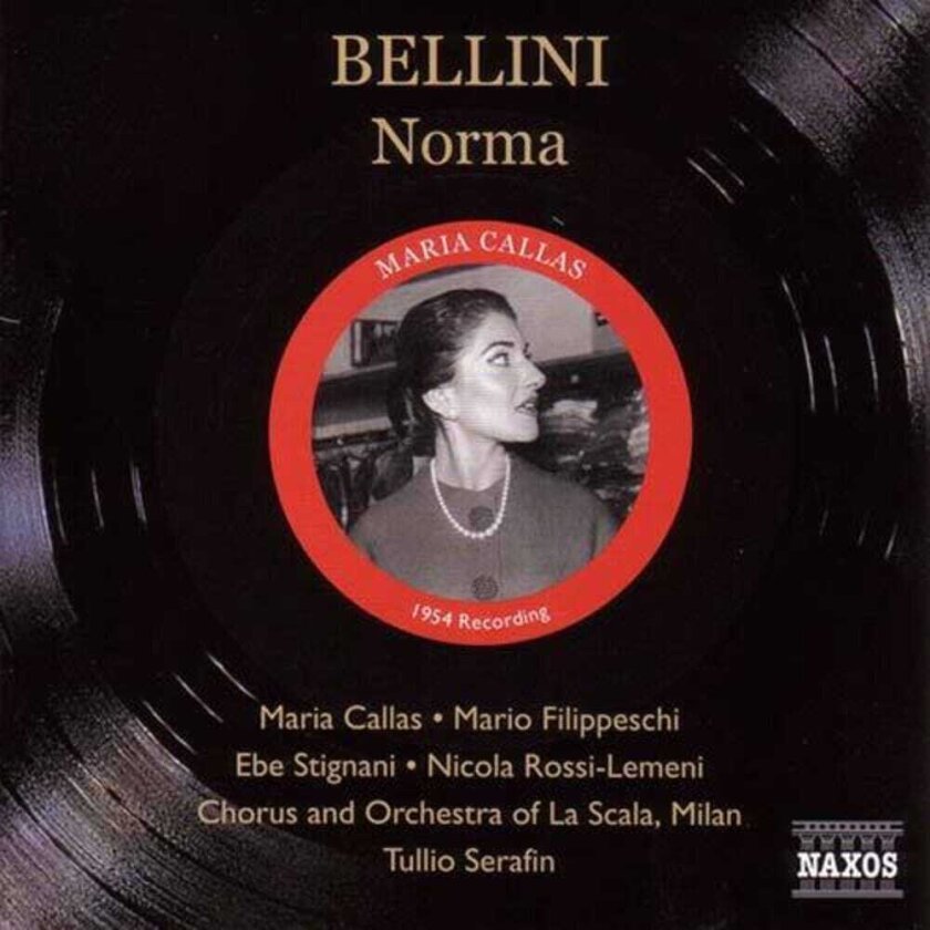 Bellini Bellini CD