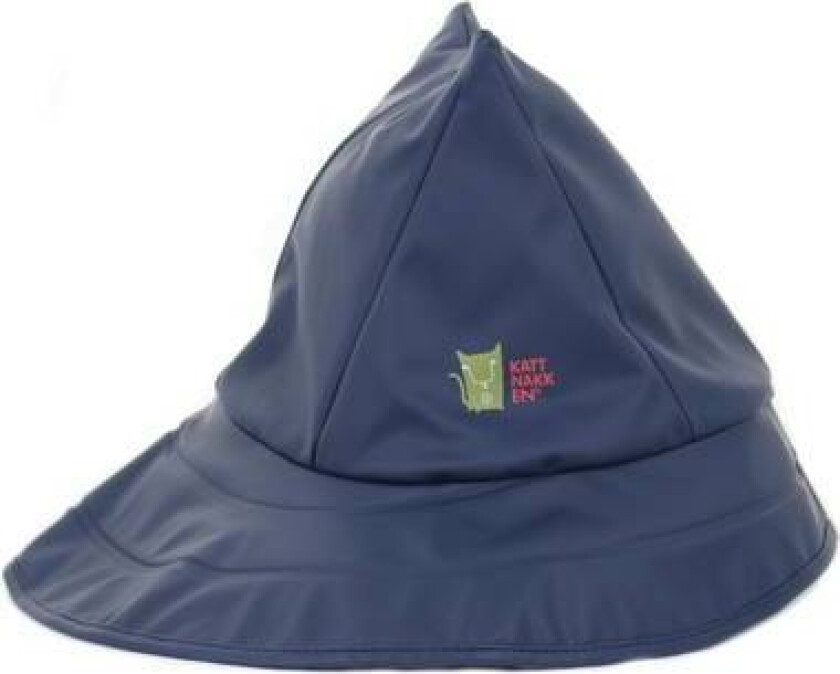 Sydvest Til Barn, Marine