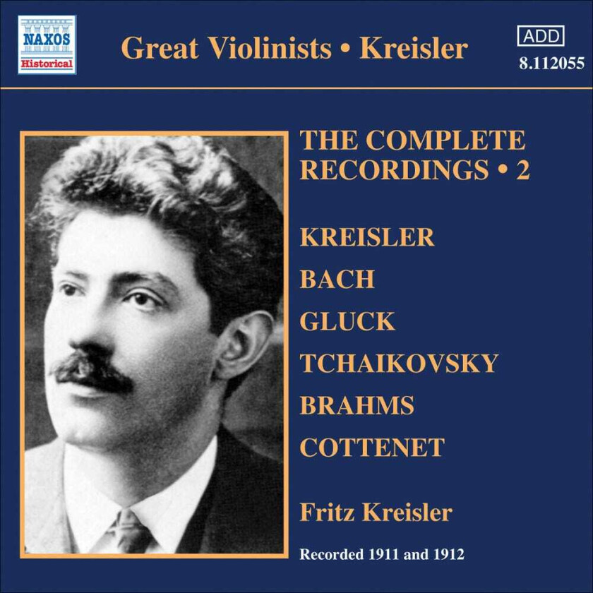 Complete Recordings Vol.2 CD