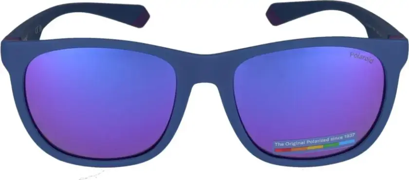 unisex, Accessories, Blå, 55 MM