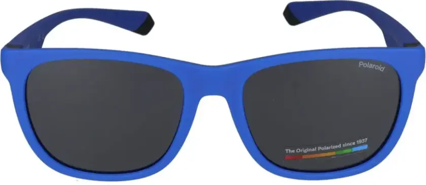 unisex, Accessories, Blå, 55 MM