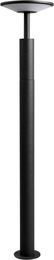 100 cm høy – LED-veilampe Fenia