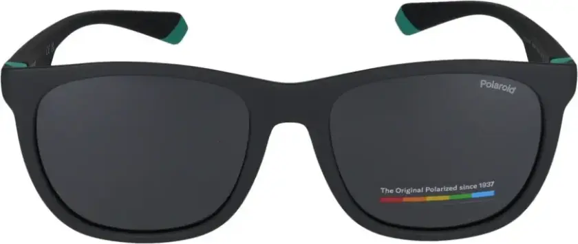 unisex, Accessories, Svart, 55 MM