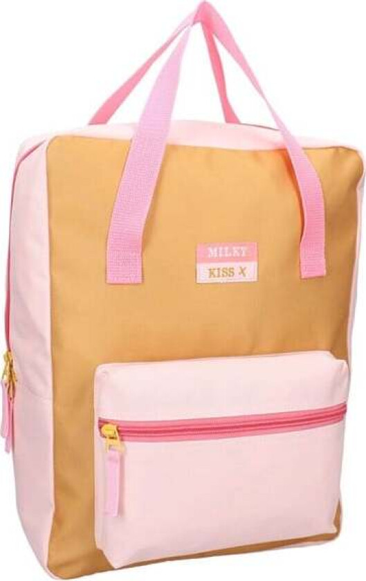 Backpack Bright Vibes