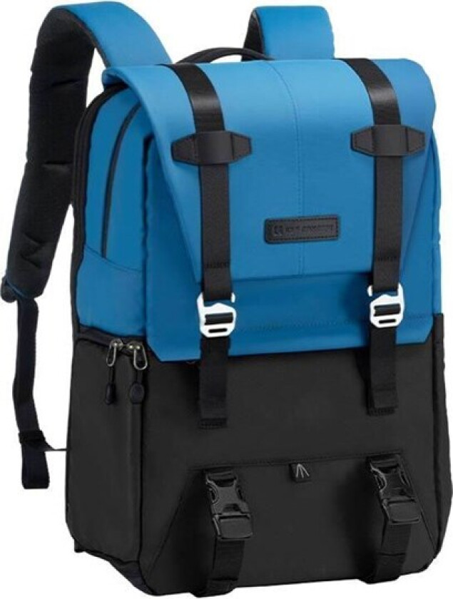 Backpack 20L Beta V7