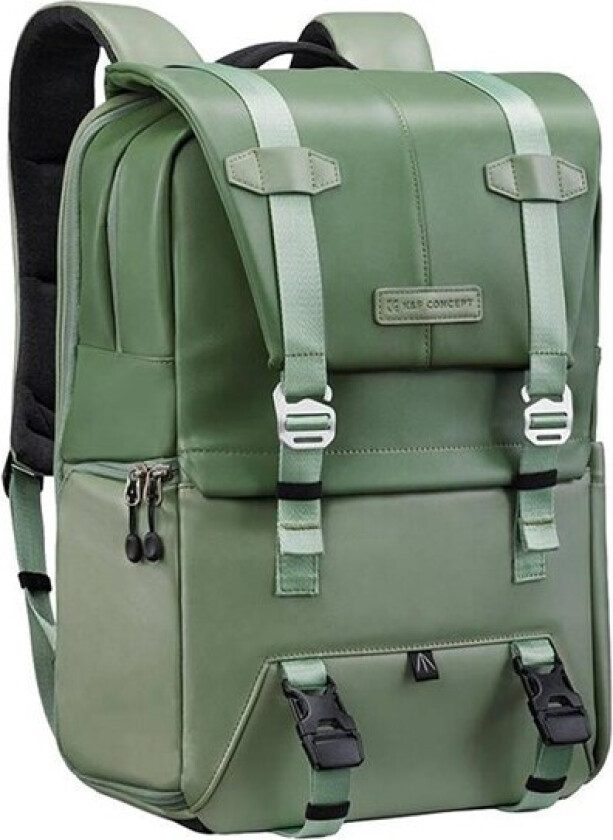 Backpack 20L Beta V9
