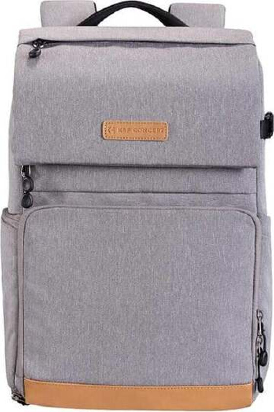Backpack 22L Beta Zip