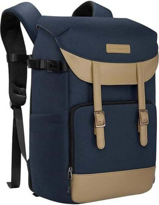 Backpack 20L Beta Zip