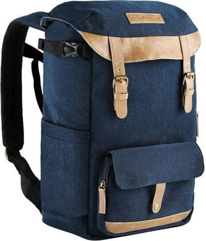 Backpack 17L Beta Zip