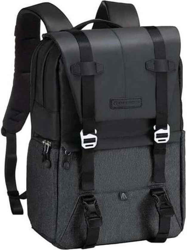 Backpack 20L Beta V5