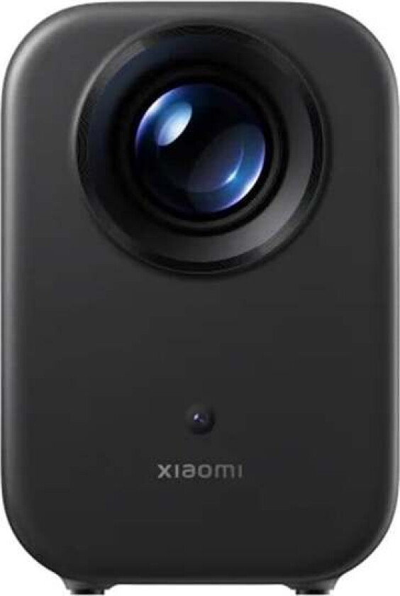 Projektor Smart Projector L1 EU - 1920 x 1080 - 200 ANSI lumens