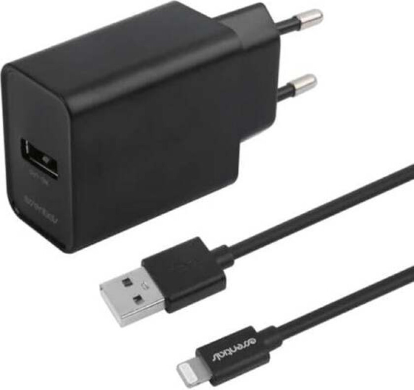 Wall Charger - 1 m