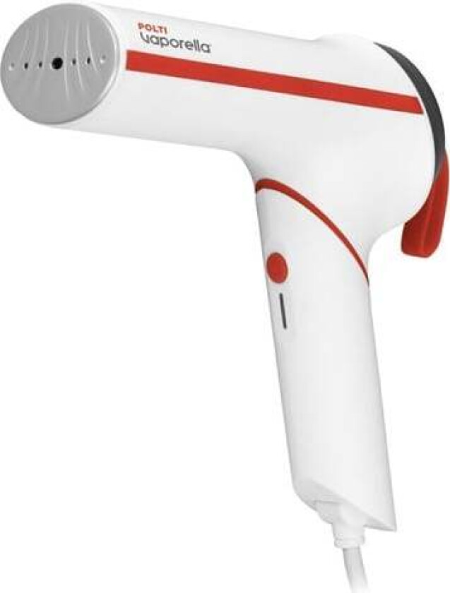Hand steamer Vaporella Vertical Styler GSM50R