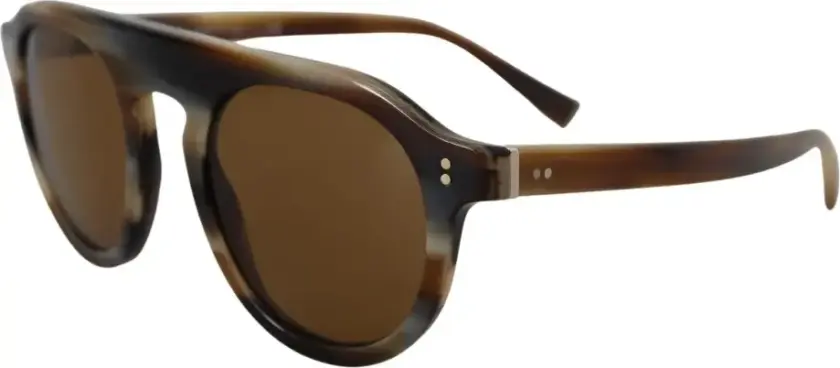 Dame, Accessories, Brun, ONE SIZE