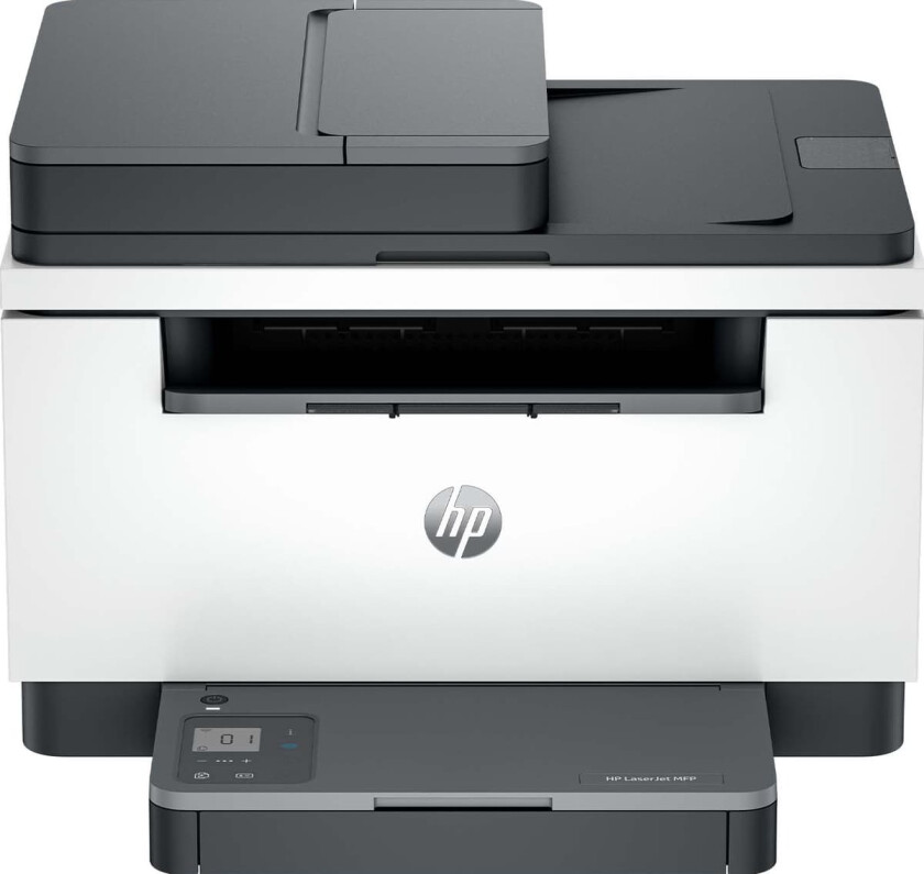 LaserJet M235sdw MF laserskriver