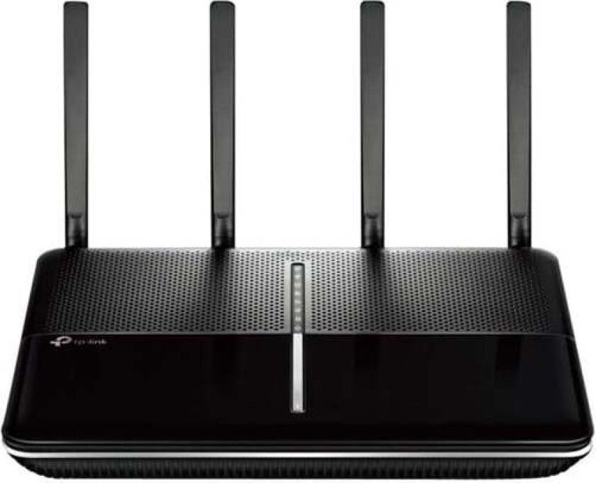 Archer VR2800 - Wireless router Wi-Fi 5