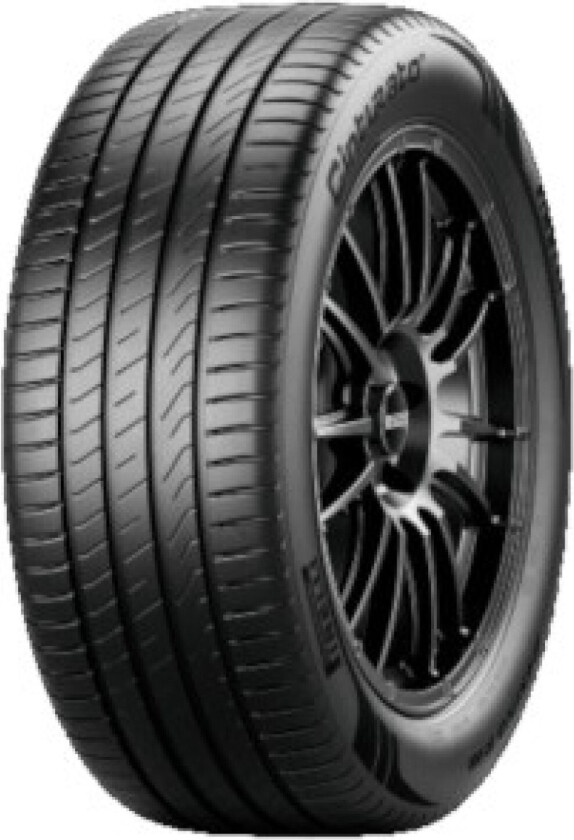 Cinturato C3 ( 235/50 R19 103W XL )