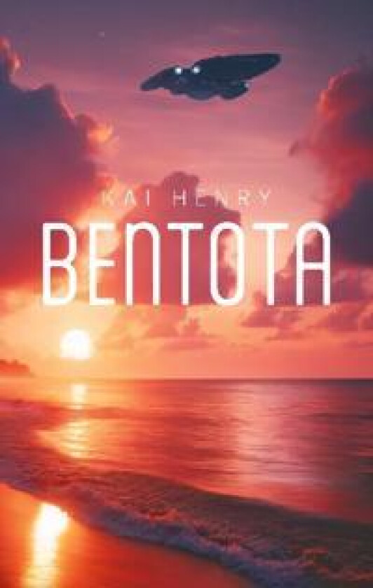 Bentota