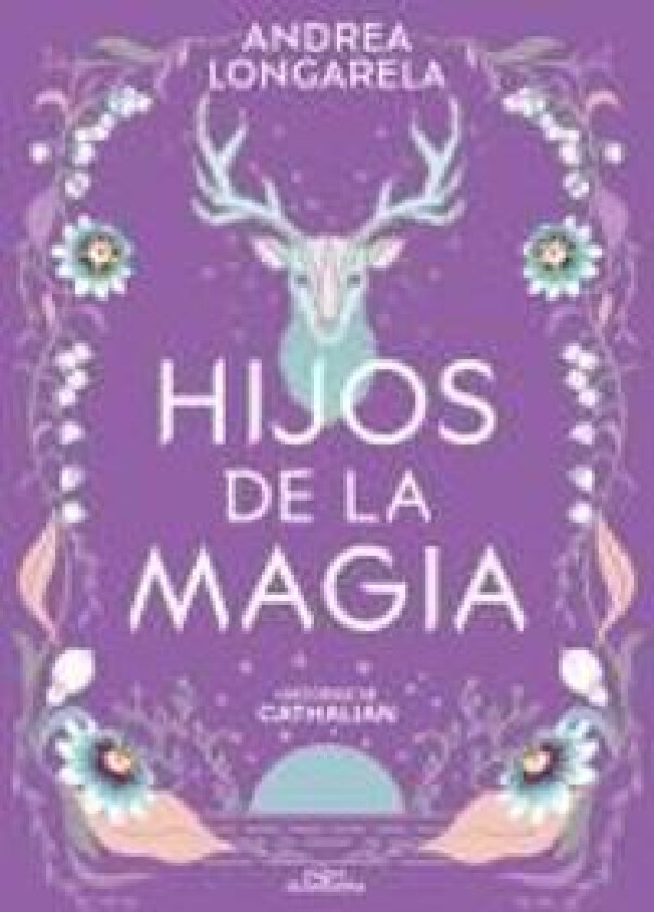 Hijos de la Magia / Children of Magic