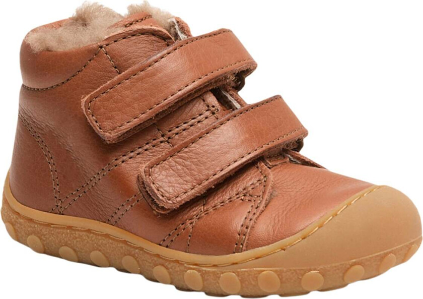 Hale v Lamb Småbarnsko Str 24