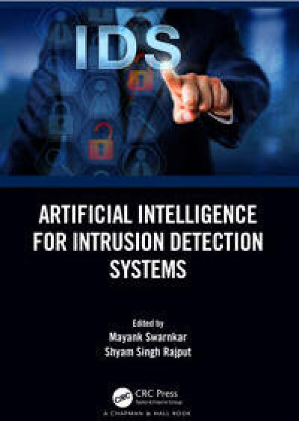 Artificial Intelligence for Intrusion Detection Systems