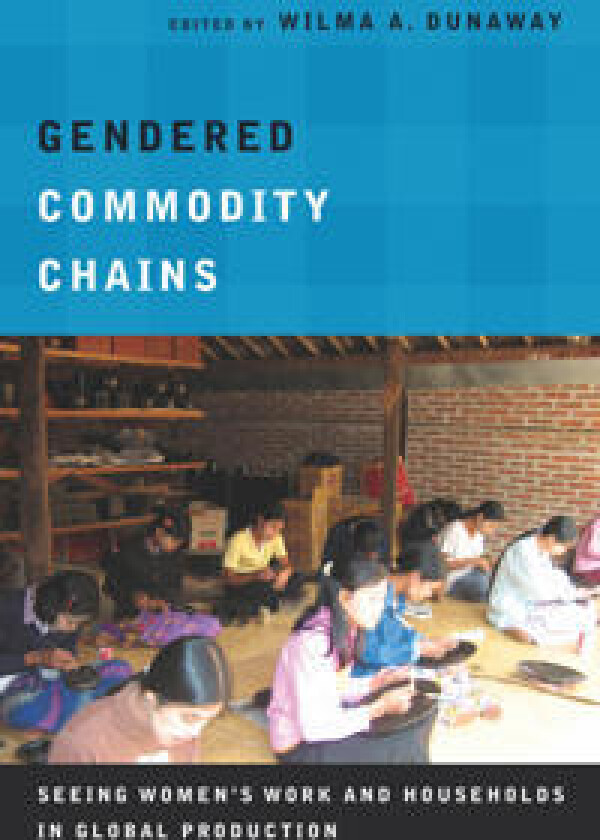 Gendered Commodity Chains