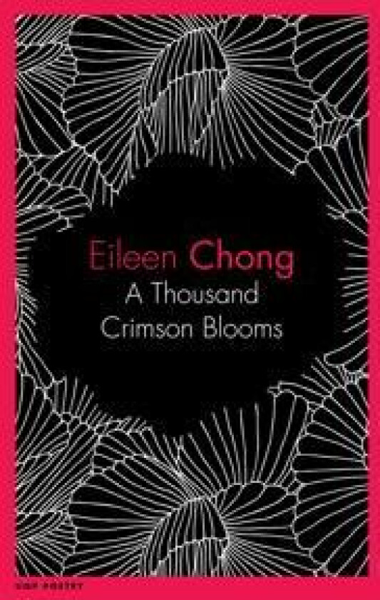 A Thousand Crimson Blooms