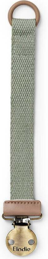 Elodie Smokkesnor, Hazy Jade - Smokkesnor