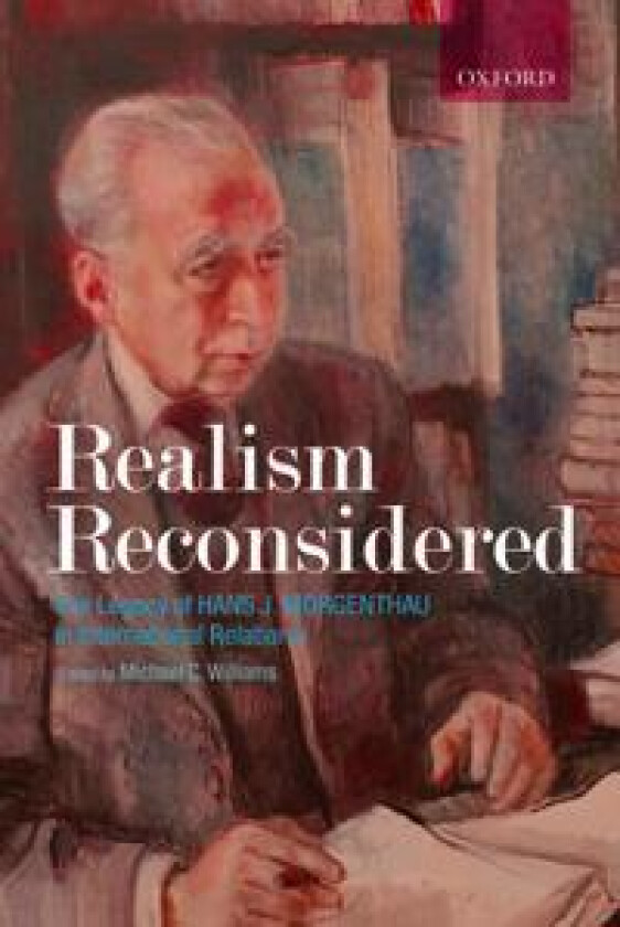 Realism Reconsidered