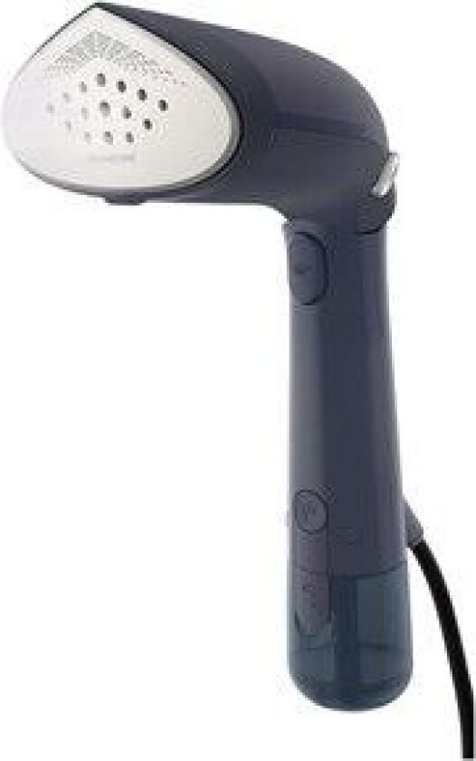 STH7020/20 Handheld Steamer