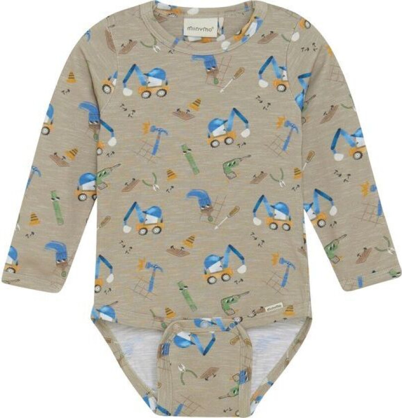 body m/print, Pure Cashmere