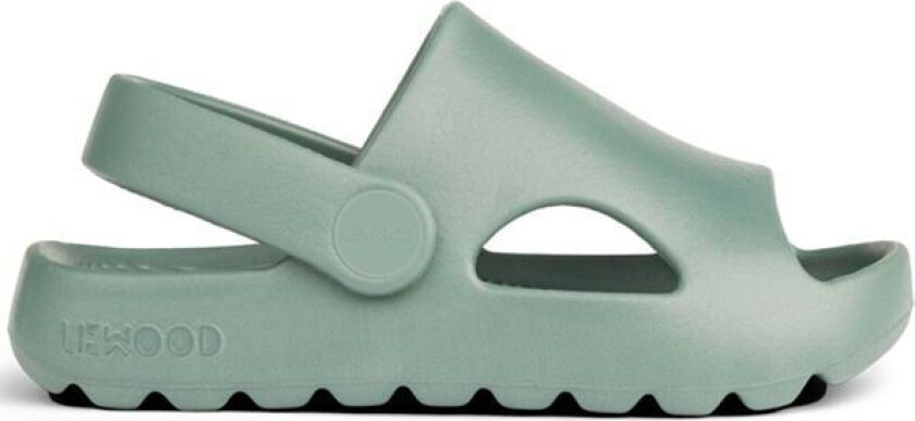 Morris sandaler til barn, Peppermint