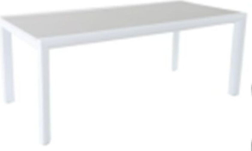 Obi Spisebord Princeton