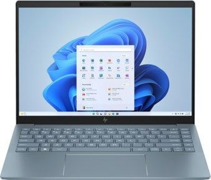 Pavilion Plus 14-ew1001no