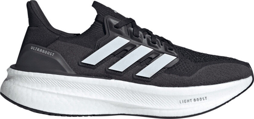 Ultraboost 5 Herre Coreblack/Ftwwht/Iron 46 ⅔