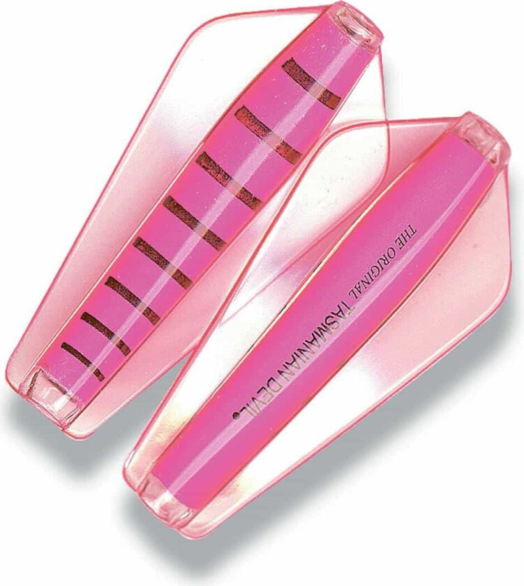 13,5g N55 Pink Panther