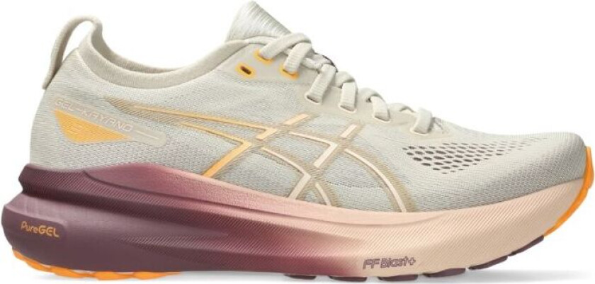 Gel-Kayano 31