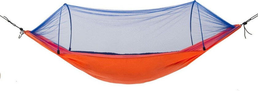 Sweet Dreams Standard M hengekøye, oransje