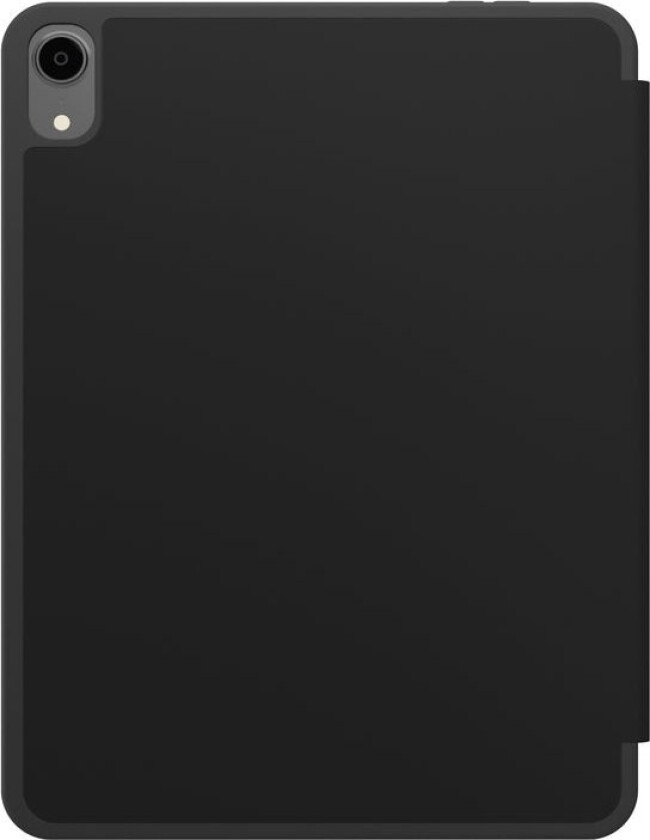 Etui Na Tablet Next Next.One Roll Case Ipad Mini 6 Schwarz