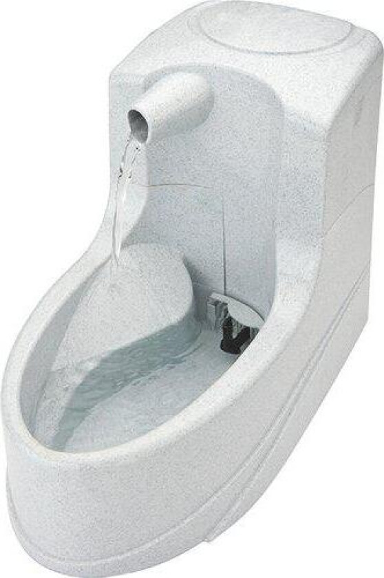 Drinkwell Mini Drikkefontene