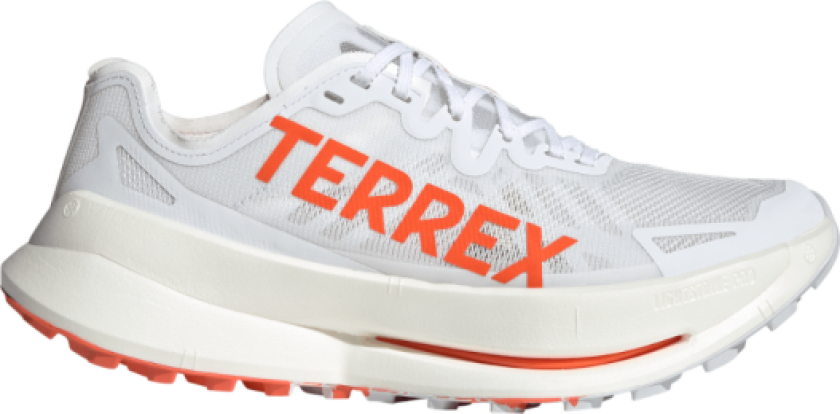 Terrex Agravic Speed Ultra