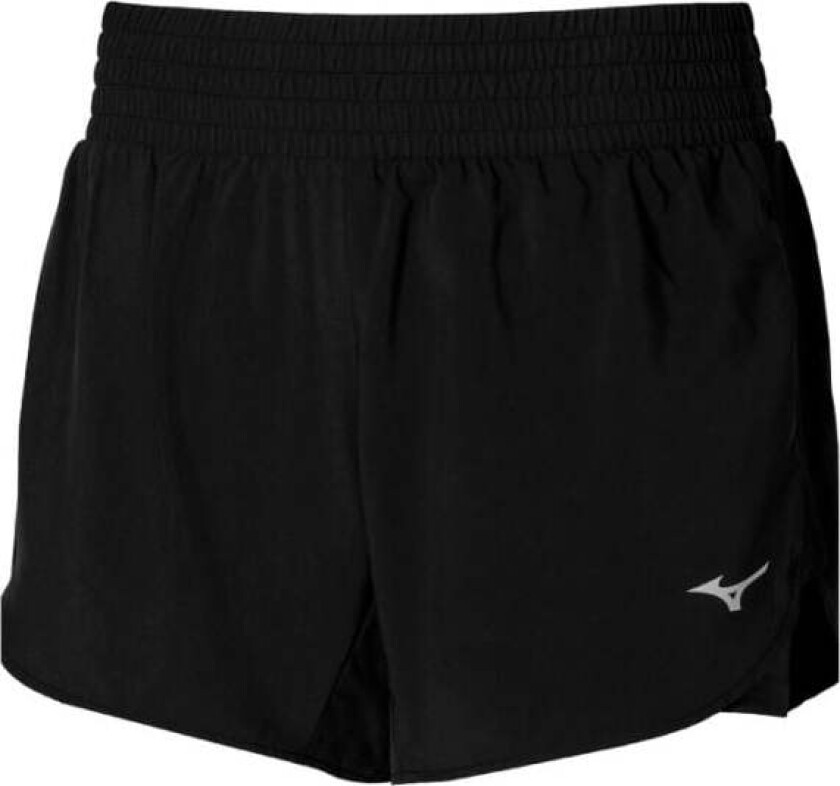 2in1 4.5 Inch Shorts