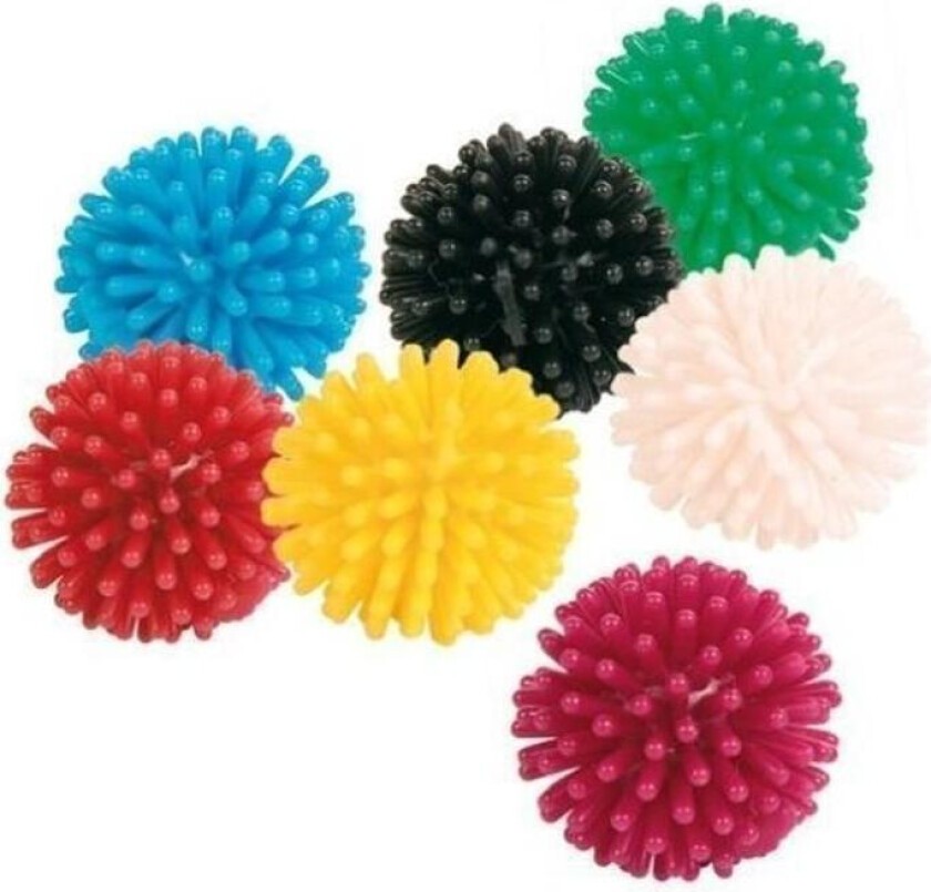 Trixie Pinnsvinball 3 cm