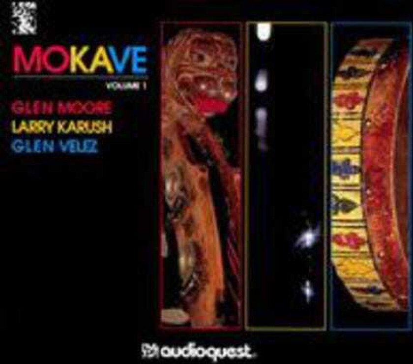 Sam Mighty Mcclain Diamond In The Rough CD